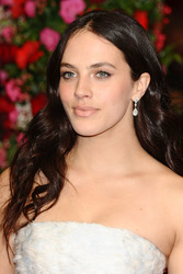 'A New York Winter's Tale' Premiere, London