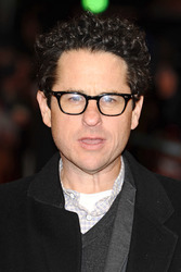 'A New York Winter's Tale' Premiere, London