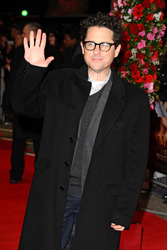 'A New York Winter's Tale' Premiere, London