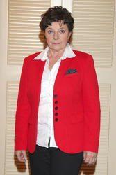 'Heiter bis tödlich' Fototermin, Hamburg