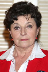 'Heiter bis tödlich' Fototermin, Hamburg