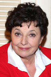 'Heiter bis tödlich' Fototermin, Hamburg