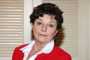 'Heiter bis tödlich' Fototermin, Hamburg