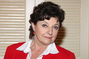 'Heiter bis tödlich' Fototermin, Hamburg