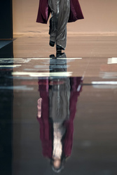 Ailanto Fashion Show, Fashion Week Madrid