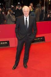 'Die Schöne und das Biest' Premiere, Berlinale 2014