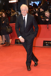 'Die Schöne und das Biest' Premiere, Berlinale 2014