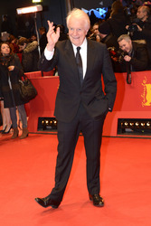 'Die Schöne und das Biest' Premiere, Berlinale 2014