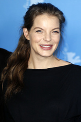 'Die Schöne und das Biest' Photocall, Berlinale 2014