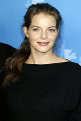 'Die Schöne und das Biest' Photocall, Berlinale 2014