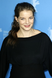 'Die Schöne und das Biest' Photocall, Berlinale 2014