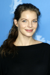 'Die Schöne und das Biest' Photocall, Berlinale 2014