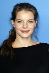 'Die Schöne und das Biest' Photocall, Berlinale 2014