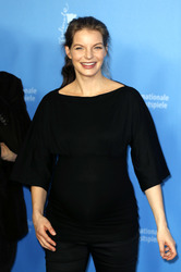 'Die Schöne und das Biest' Photocall, Berlinale 2014