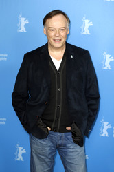 'Die Schöne und das Biest' Photocall, Berlinale 2014