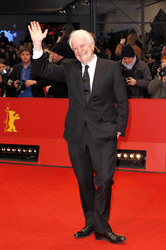 'Die Schöne und das Biest' Premiere, Berlinale 2014