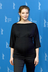 'Die Schöne und das Biest' Photocall, Berlinale 2014
