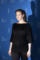 'Die Schöne und das Biest' Photocall, Berlinale 2014