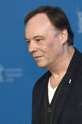 'Die Schöne und das Biest' Photocall, Berlinale 2014