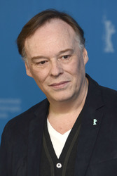 'Die Schöne und das Biest' Photocall, Berlinale 2014