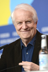 'Die Schöne und das Biest' Pressekonferenz, Berlinale 2014