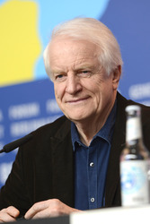 'Die Schöne und das Biest' Pressekonferenz, Berlinale 2014