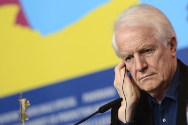 'Die Schöne und das Biest' Pressekonferenz, Berlinale 2014