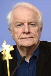 'Die Schöne und das Biest' Pressekonferenz, Berlinale 2014