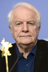 'Die Schöne und das Biest' Pressekonferenz, Berlinale 2014