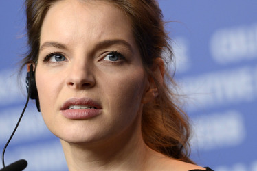 'Die Schöne und das Biest' Pressekonferenz, Berlinale 2014
