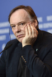 'Die Schöne und das Biest' Pressekonferenz, Berlinale 2014