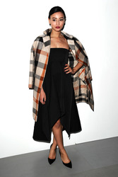 Daks Fashion Show, London Fashion Week