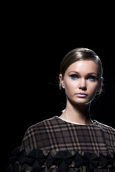 Devota & Lomba Fashion Show, Fashion Week Madrid