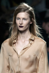 Duyos Fashion Show, Fashion Week Madrid