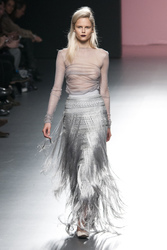 Duyos Fashion Show, Fashion Week Madrid