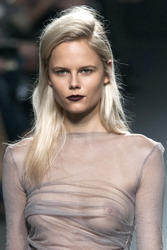 Duyos Fashion Show, Fashion Week Madrid