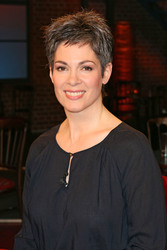 'Kölner Treff' Talkshow, Köln