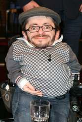 'Kölner Treff' Talkshow, Köln