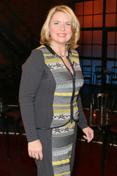 'Kölner Treff' Talkshow, Köln