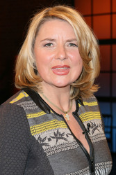 'Kölner Treff' Talkshow, Köln