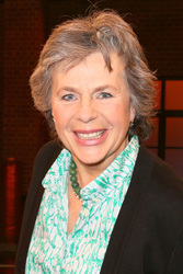 'Kölner Treff' Talkshow, Köln