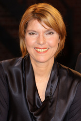 'Kölner Treff' Talkshow, Köln