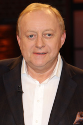 'Kölner Treff' Talkshow, Köln