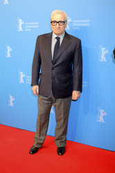 'Untitled New York Review of Books Documentary' Screening, Berlinale 2014