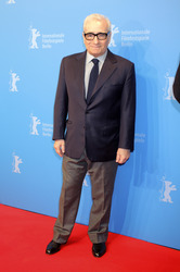 'Untitled New York Review of Books Documentary' Screening, Berlinale 2014