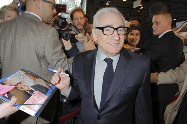 'Untitled New York Review of Books Documentary' Screening, Berlinale 2014