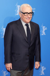 'Untitled New York Review of Books Documentary' Screening, Berlinale 2014