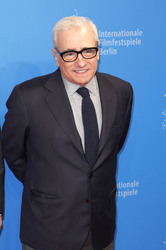 'Untitled New York Review of Books Documentary' Screening, Berlinale 2014