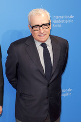 'Untitled New York Review of Books Documentary' Screening, Berlinale 2014