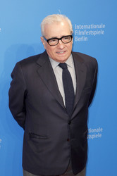 'Untitled New York Review of Books Documentary' Screening, Berlinale 2014